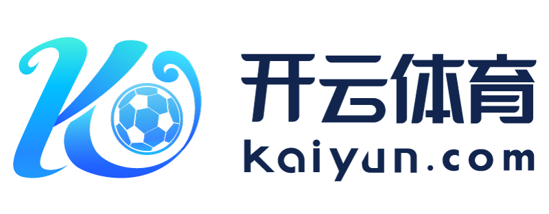 吉林省洮南市开云app手机下载安装